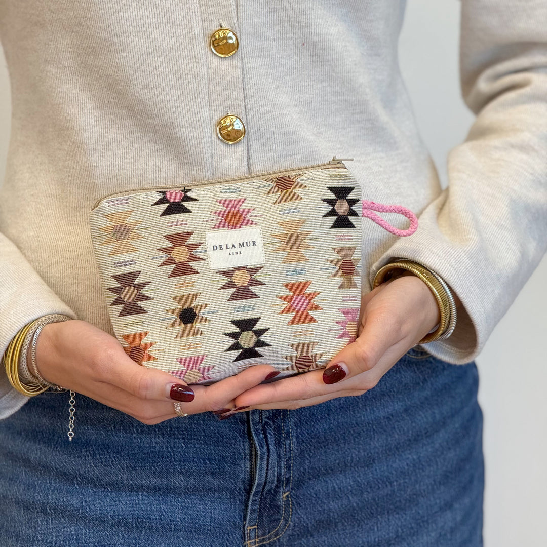 Neceser Pequeño Royal