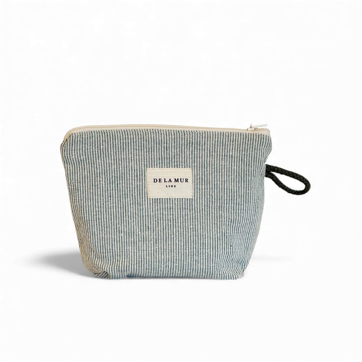 Neceser Pequeño Teo