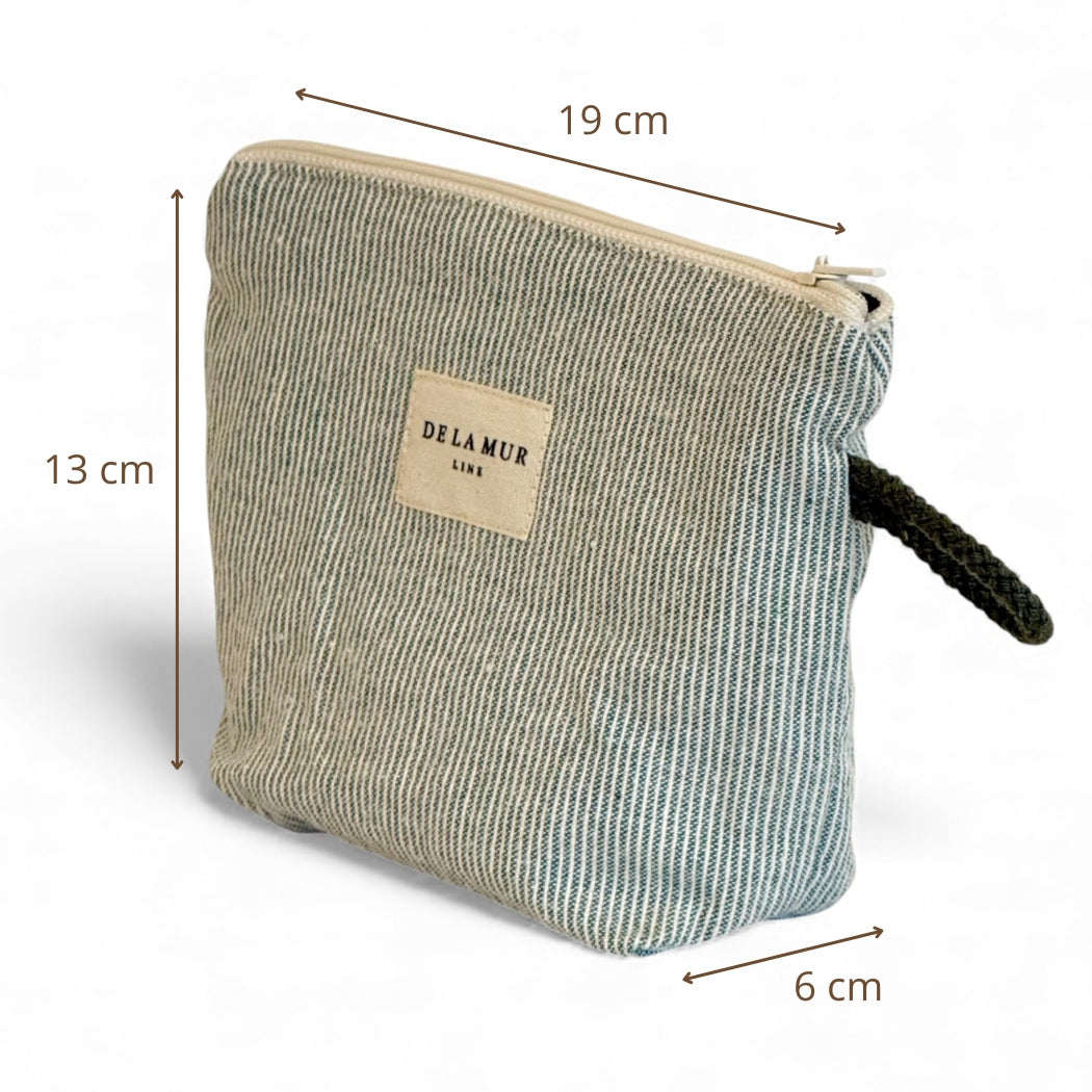 Neceser Pequeño Teo