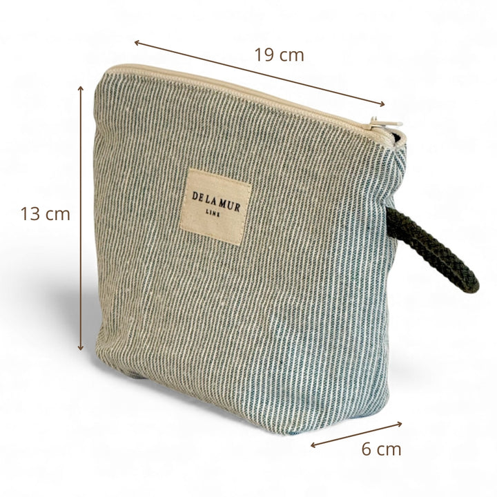 Neceser Pequeño Teo