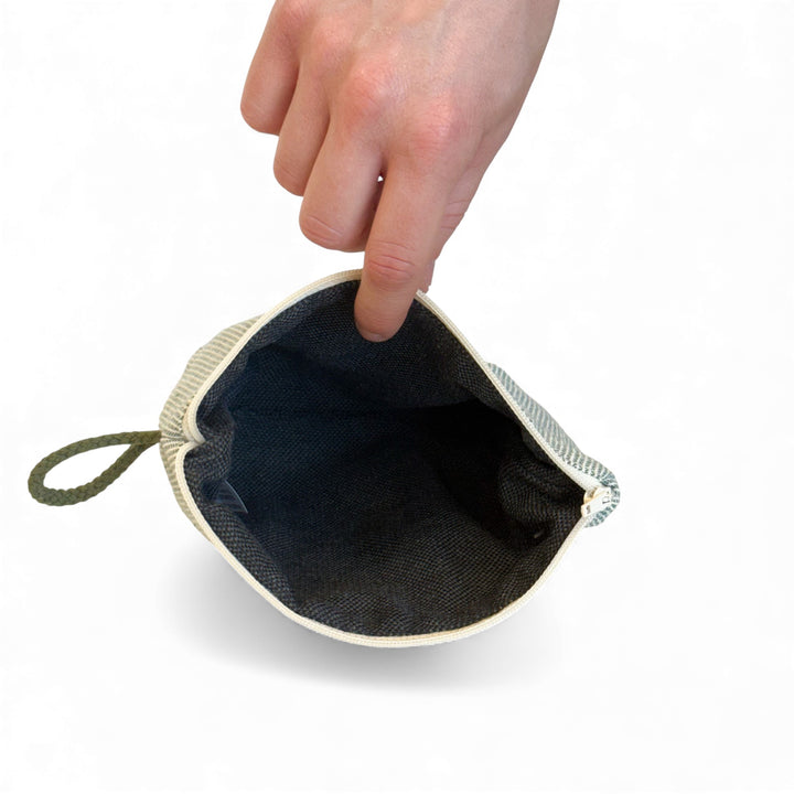 Neceser Pequeño Teo