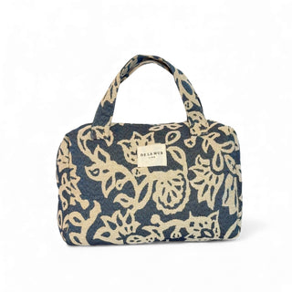 Neceser Extra Grande Asas Akay