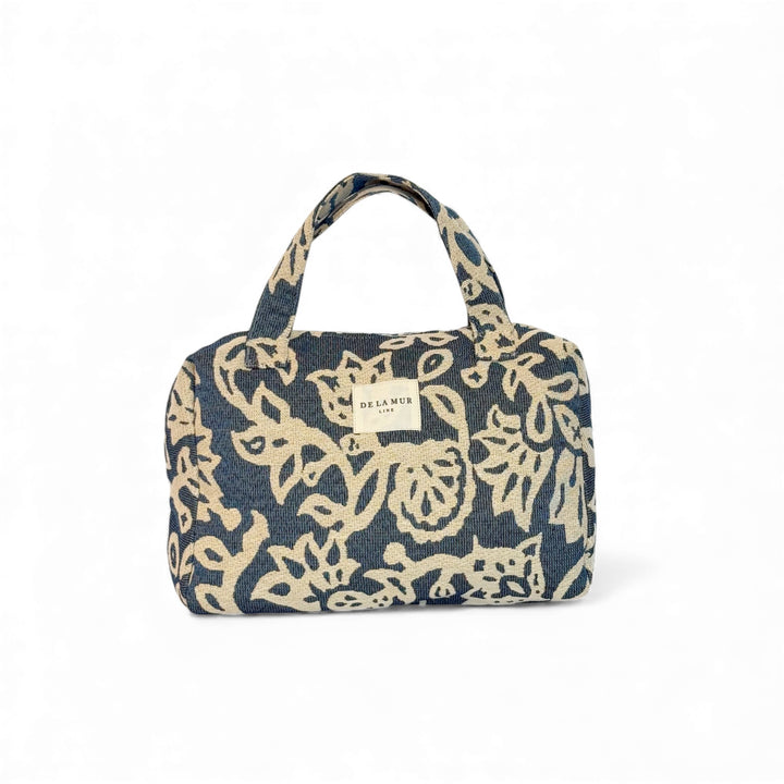 Neceser Extra Grande Asas Akay