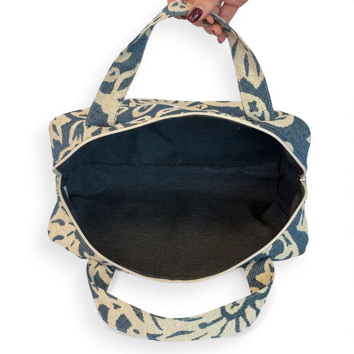 Neceser Extra Grande Asas Akay