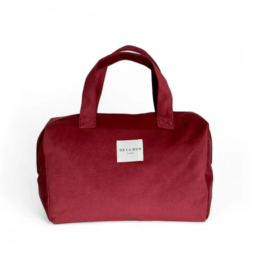 Para La Del Espacio Extra