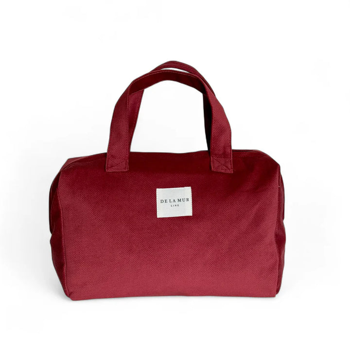 Para La Del Espacio Extra