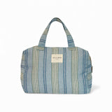 Neceser Extra Grande Asas Cata