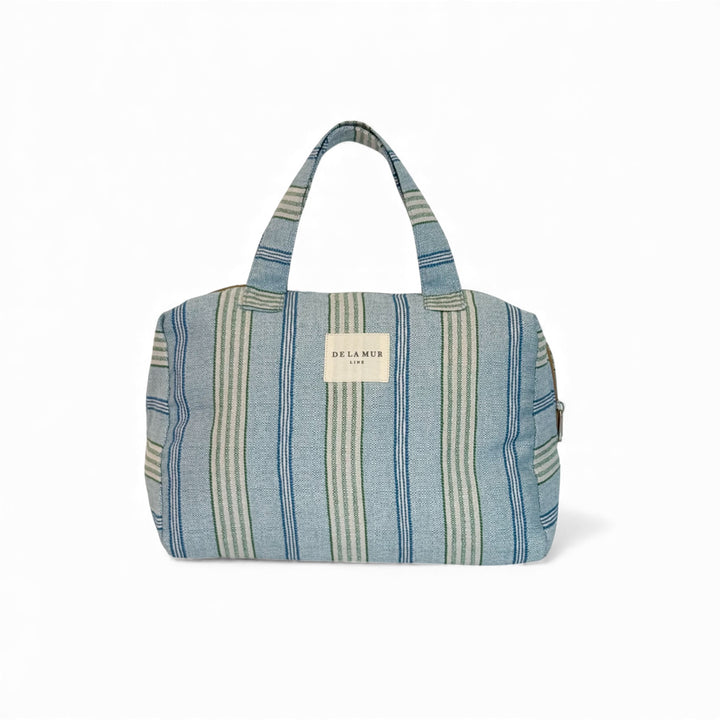 Neceser Extra Grande Asas Cata