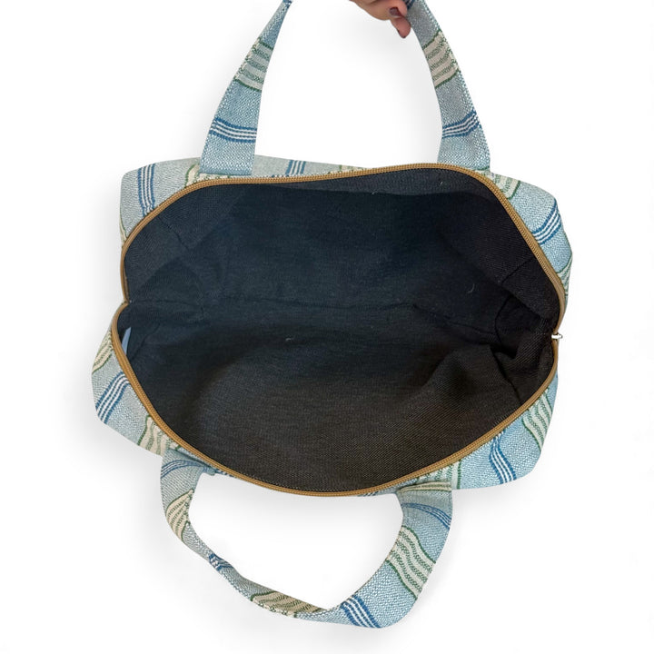 Neceser Extra Grande Asas Cata