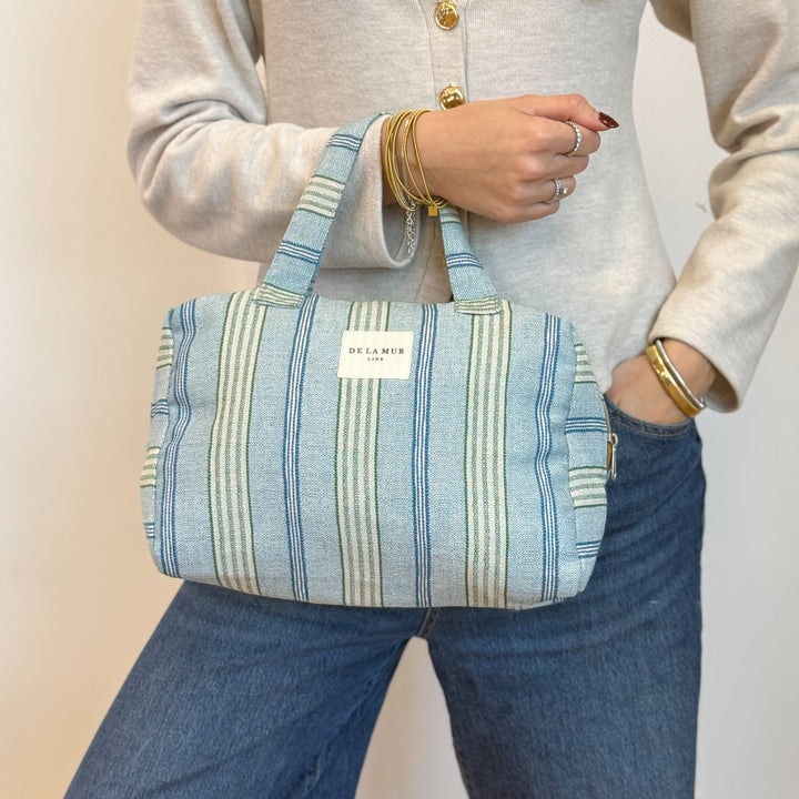 Neceser Extra Grande Asas Cata