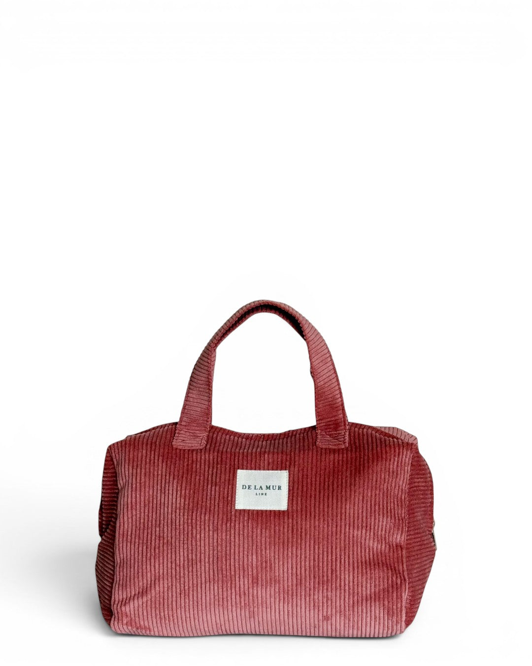 Neceser Extra Grande Asas Coral
