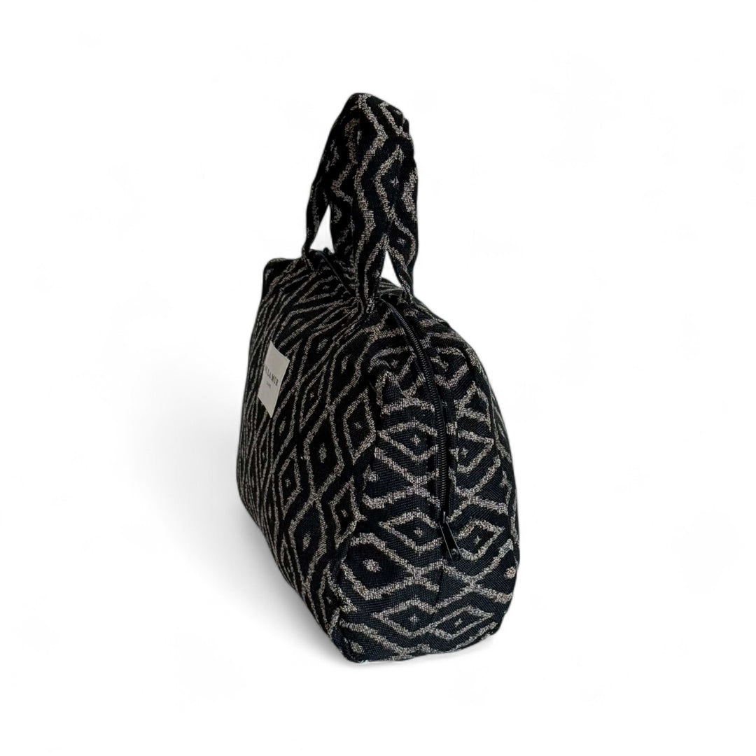 Neceser Extra Grande Asas Onix