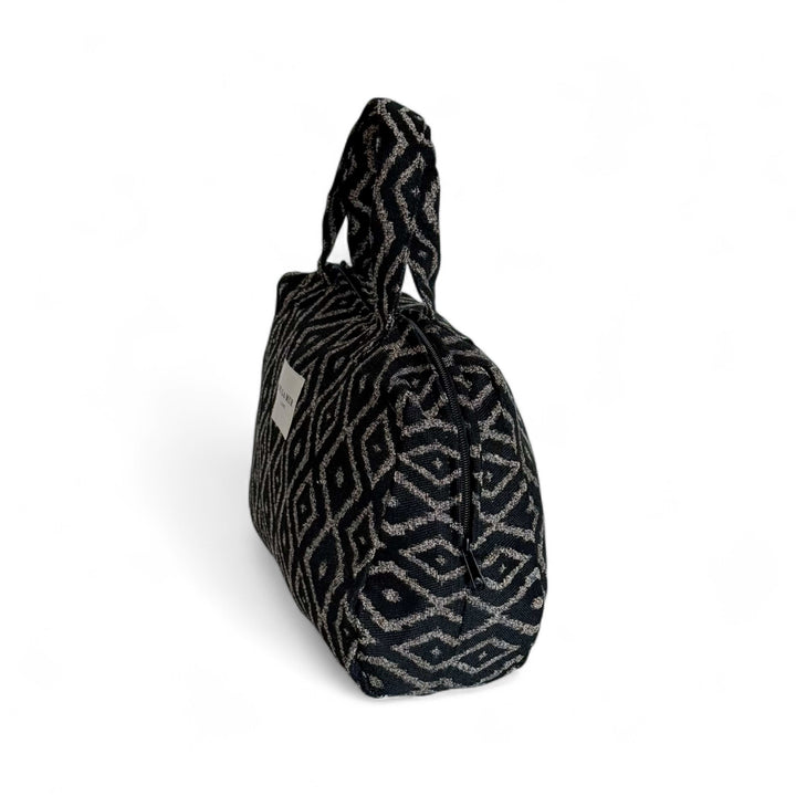 Neceser Extra Grande Asas Onix