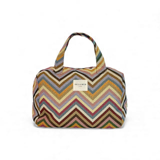 Neceser Extra Grande Asas Zaga