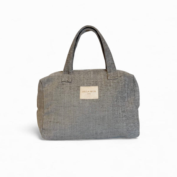 Neceser Extra Grande Asas Rustic