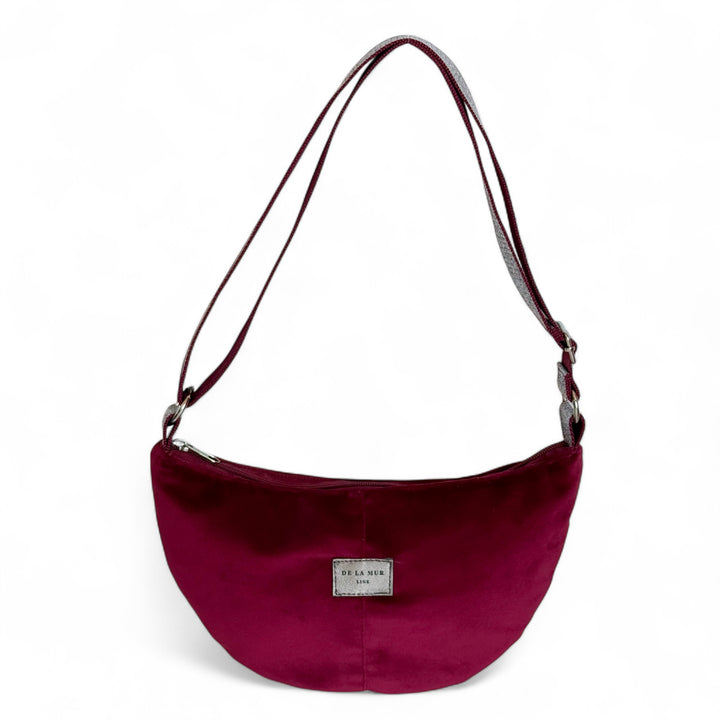 Bolso Pequeño Edición Fiesta Dallas