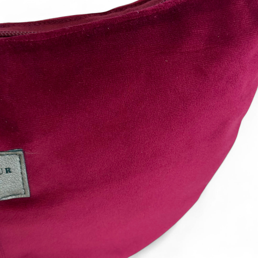 Bolso Pequeño Edición Fiesta Dallas