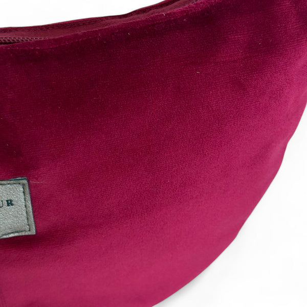 Bolso Pequeño Edición Fiesta Dallas