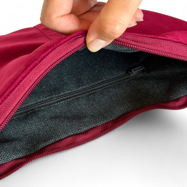 Bolso Pequeño Edición Fiesta Dallas