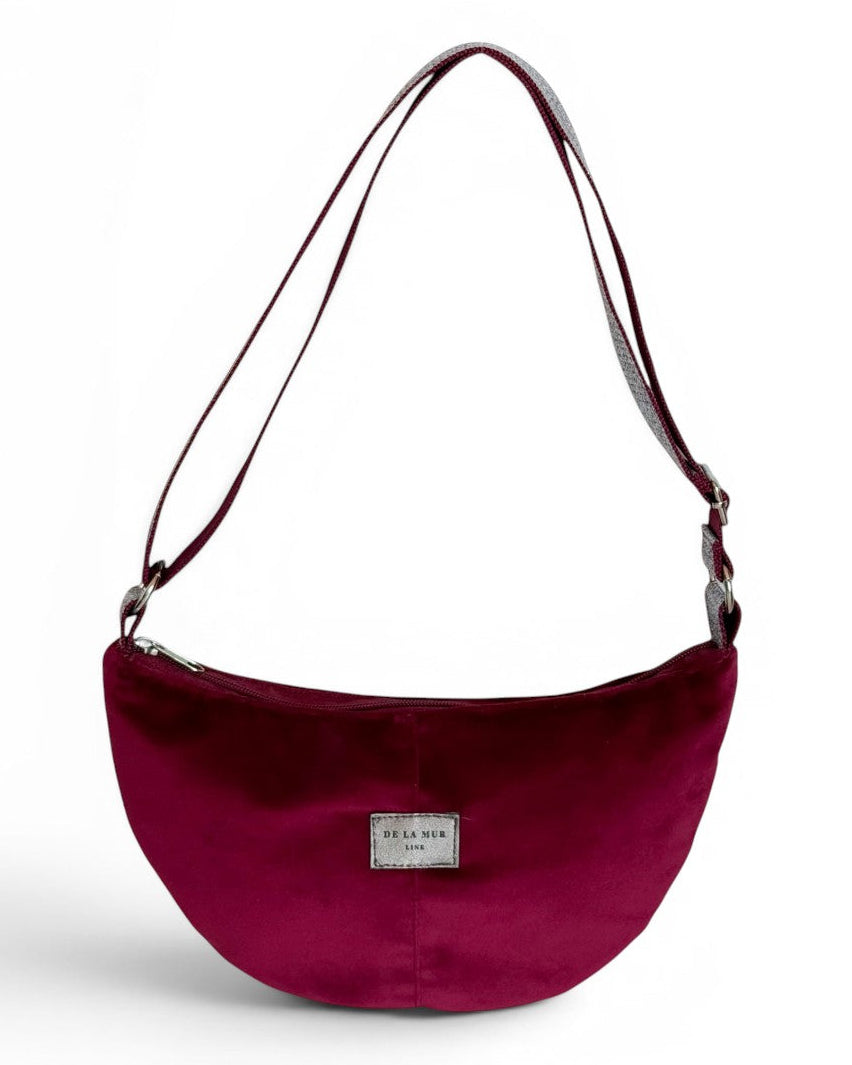 Bolso Pequeño Edición Fiesta Dallas