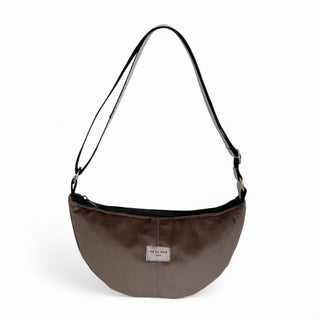 Bolso Pequeño Edición Fiesta Denver