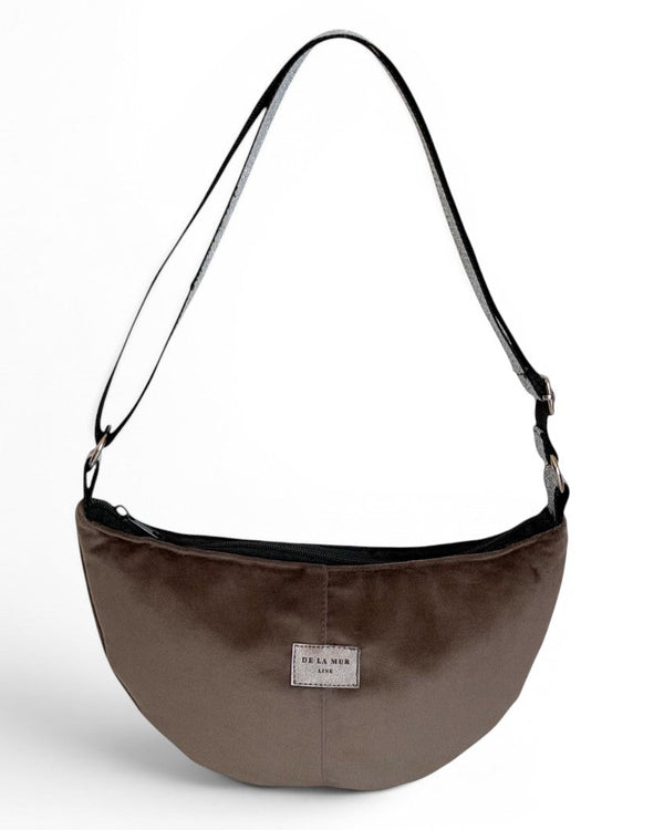 Bolso Pequeño Edición Fiesta Denver