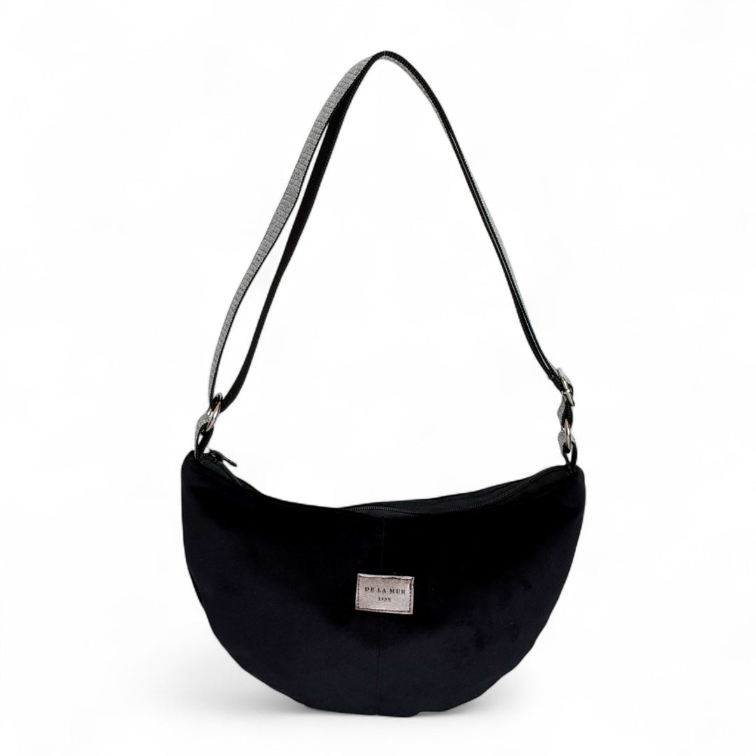 Bolso Pequeño Edición Fiesta Miami
