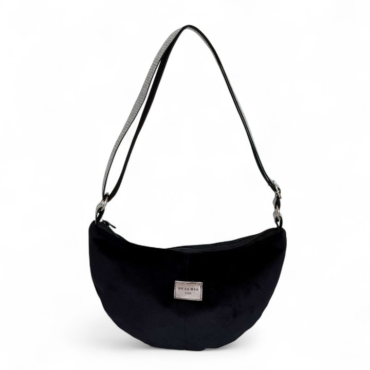 Bolso Pequeño Edición Fiesta Miami