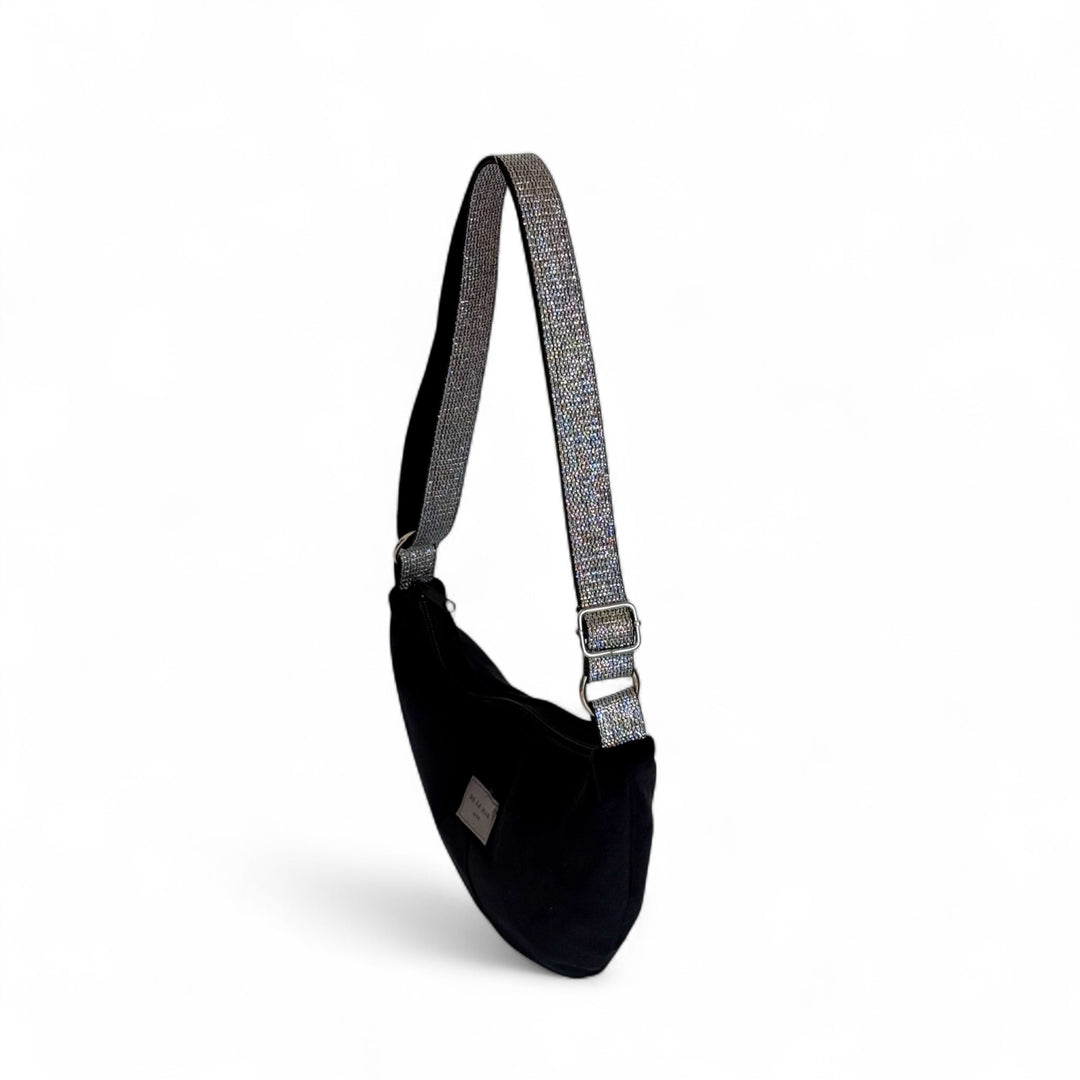 Bolso Pequeño Edición Fiesta Miami