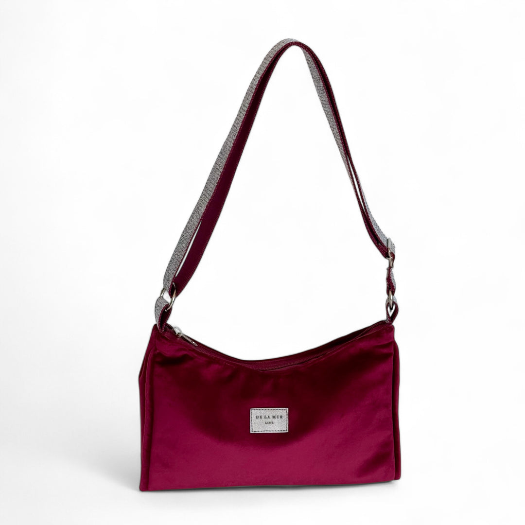 Bolso Pequeño Edición Fiesta Dallas