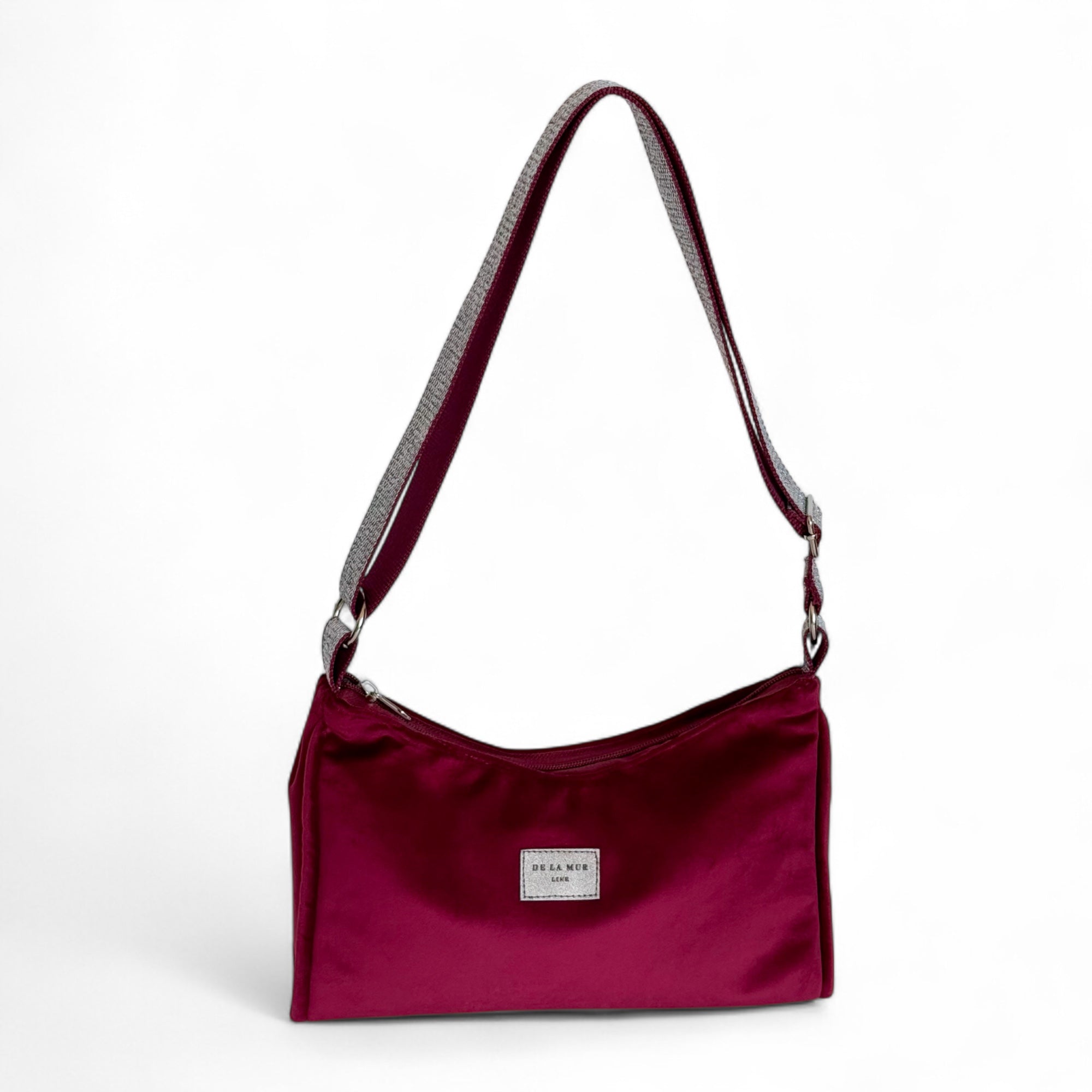 BOLSOS