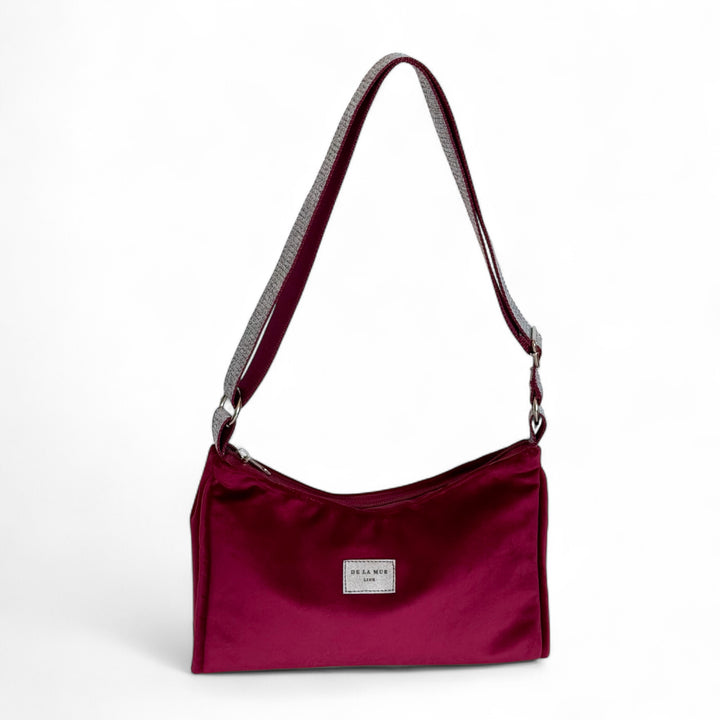 Bolso Pequeño Edición Fiesta Dallas