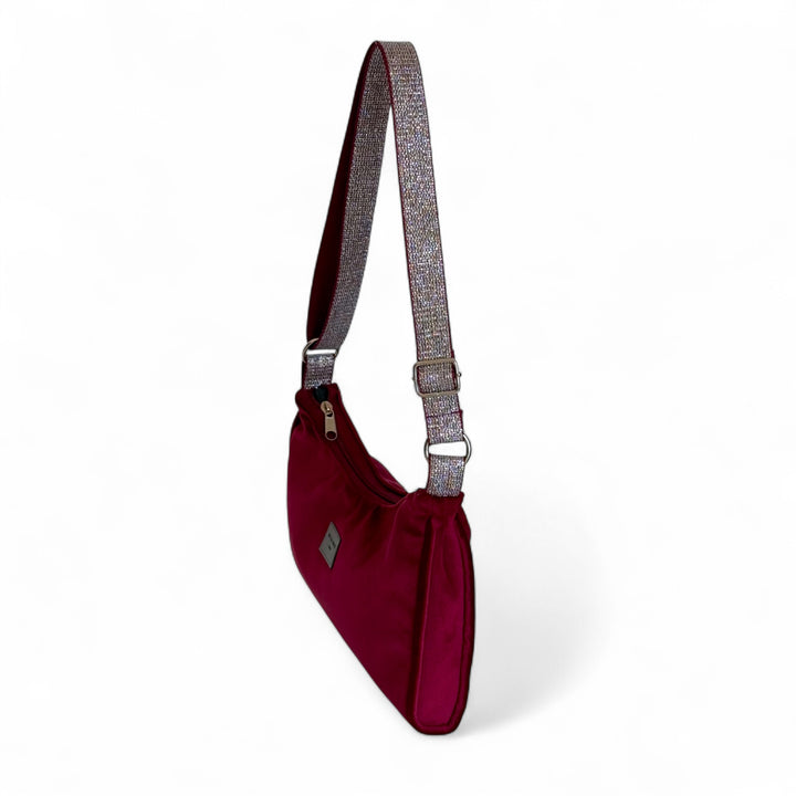Bolso Pequeño Edición Fiesta Dallas