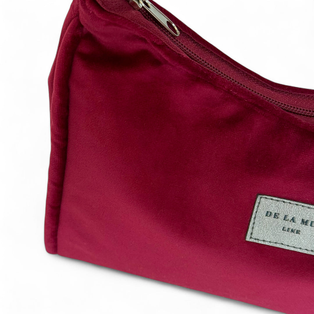 Bolso Pequeño Edición Fiesta Dallas