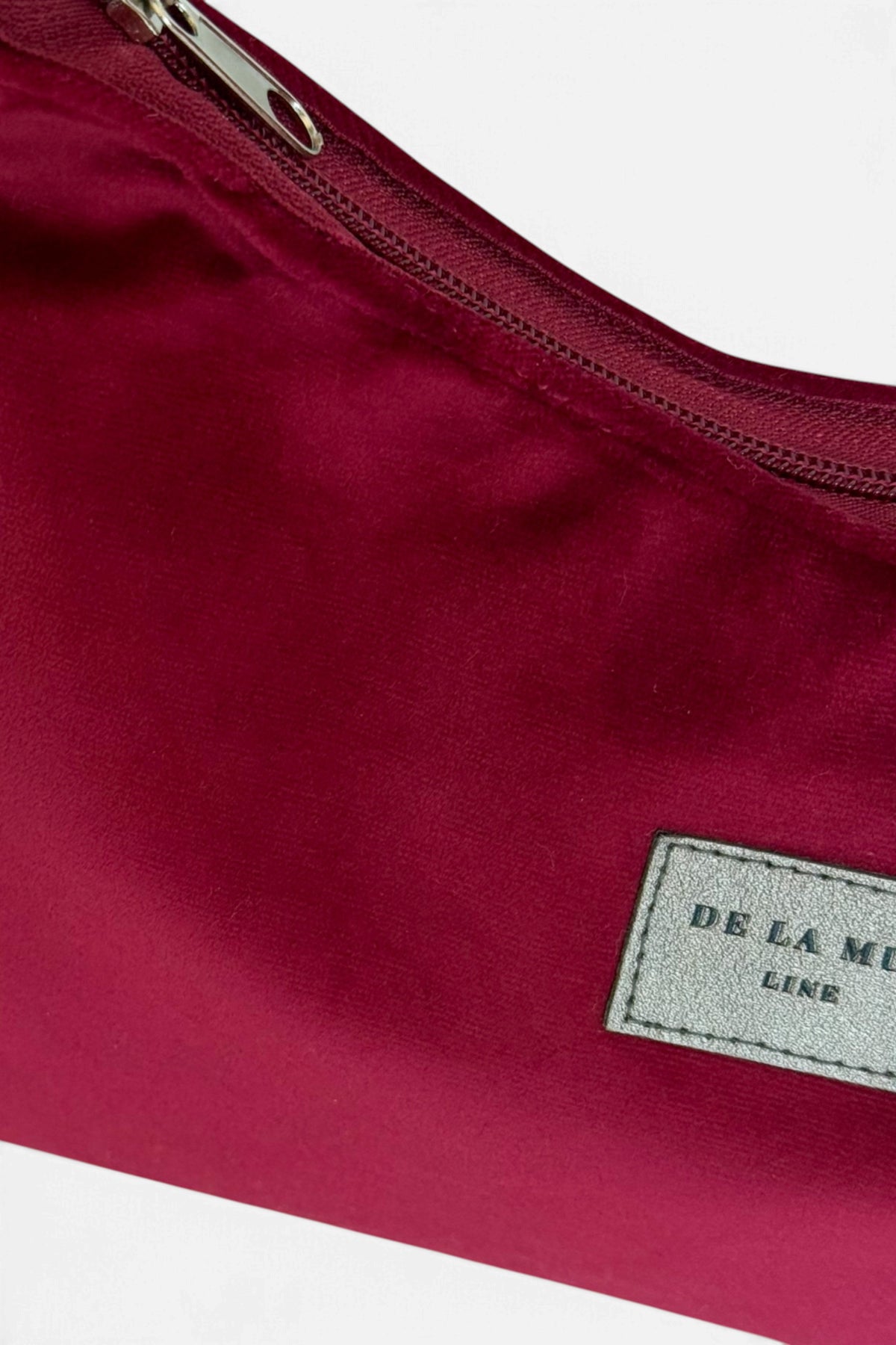 Bolso Pequeño Edición Fiesta Dallas