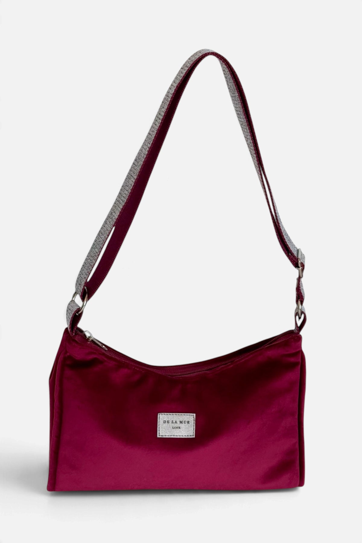 Bolso Pequeño Edición Fiesta Dallas
