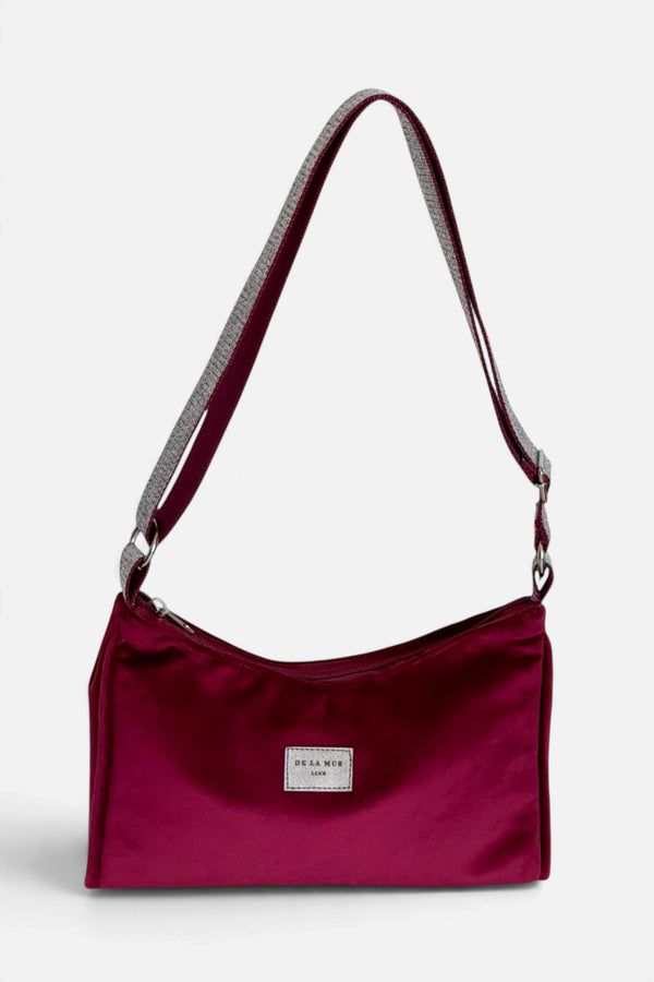 Bolso Pequeño Edición Fiesta Dallas
