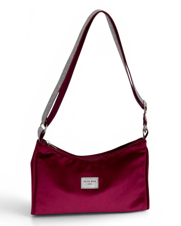 Bolso Pequeño Edición Fiesta Dallas