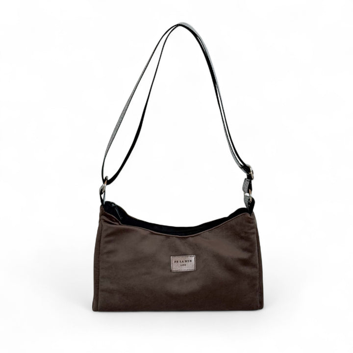 Bolso Pequeño Edición Fiesta Denver