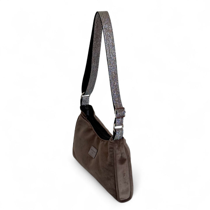 Bolso Pequeño Edición Fiesta Denver