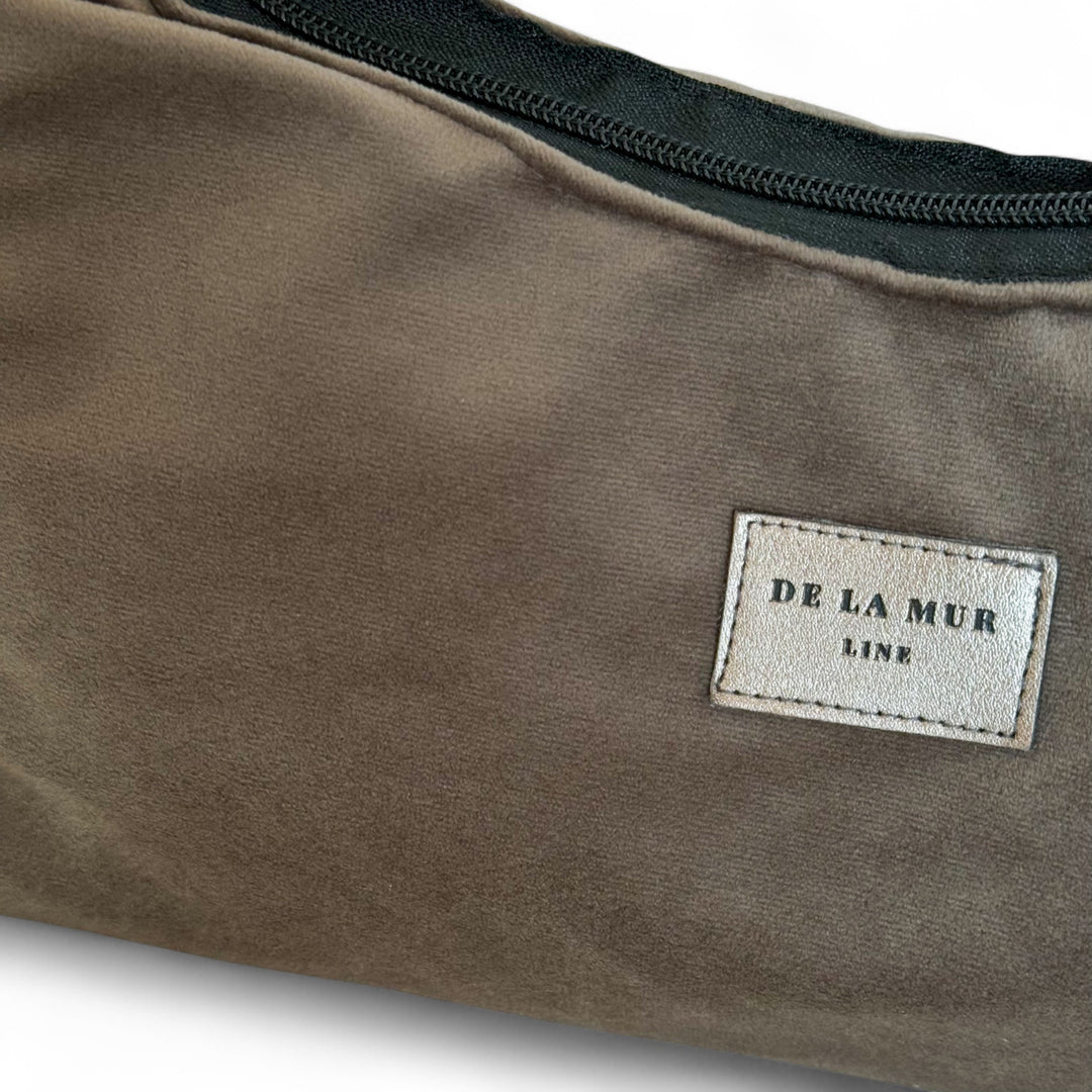 Bolso Pequeño Edición Fiesta Denver