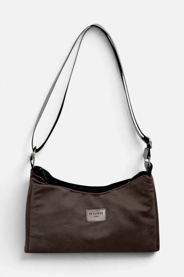 Bolso Pequeño Edición Fiesta Denver