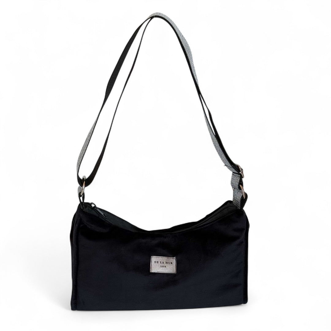 Bolso Pequeño Edición Fiesta Miami