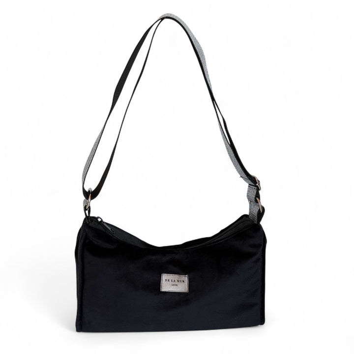 Bolso Pequeño Edición Fiesta Miami
