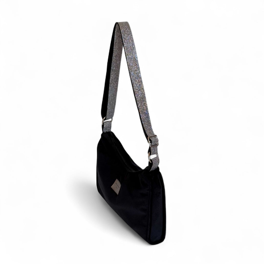 Bolso Pequeño Edición Fiesta Miami