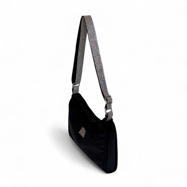 Bolso Pequeño Edición Fiesta Miami