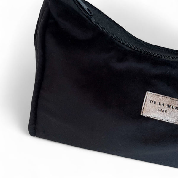 Bolso Pequeño Edición Fiesta Miami