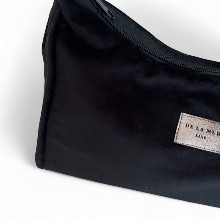 Bolso Pequeño Edición Fiesta Miami