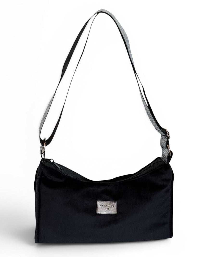 Bolso Pequeño Edición Fiesta Miami