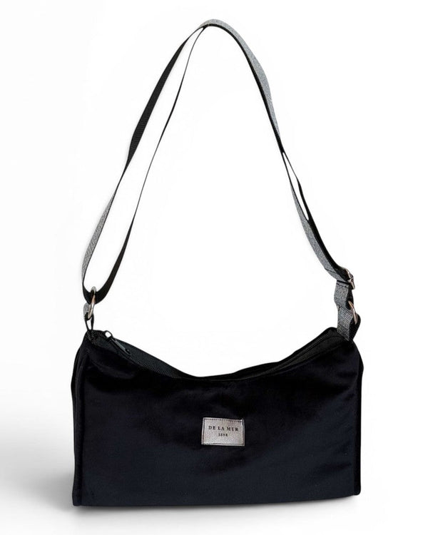 Bolso Pequeño Edición Fiesta Miami